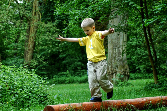 naturheilverfahren-Gütersloh-kinesiologie