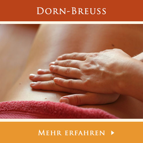 dorn-breuss-wirbelsaeulentherapie