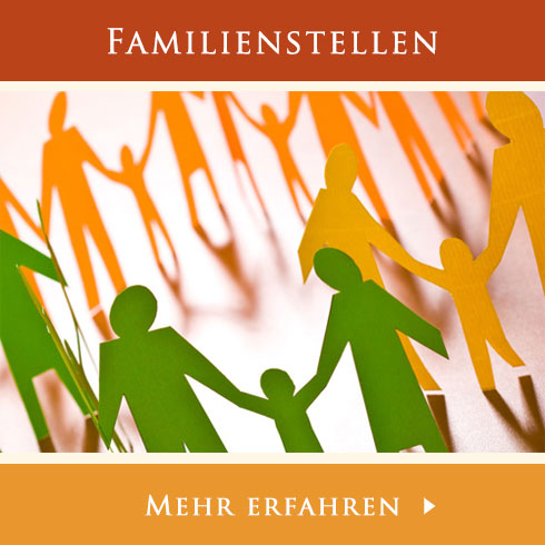 familienstellen