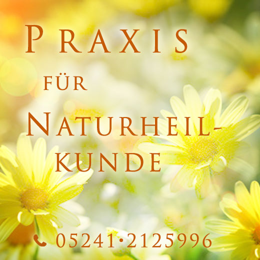 praxis-fuer-naturheilkunde-guetersloh